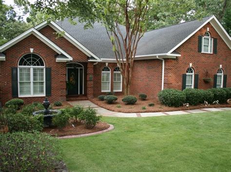 houses for sale by owner lexington sc|More.